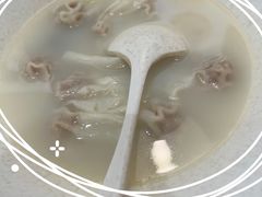 -鸭得堡老鸭汤·鸭血粉丝(南京博物院店)