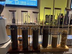 -汤悦温泉汗蒸馆(北京旗舰店)