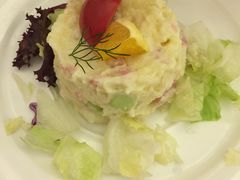 -红房子西菜馆(淮海中路店)