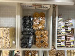 -百年义利(东直门店)
