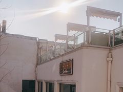 -BOTTEGA意库(中骏世界城店)