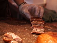 -春梅里卤鹅馆·47年老字号(中山路店)