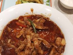 -紫光园(劲松店)