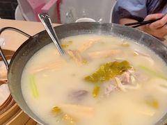 -避风塘(嘉兴八佰伴店)