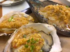 -赵氏盱眙十三香龙虾(蓝村店)
