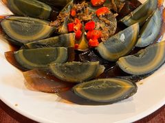 -玫瑰红烤羊排(北新桥三条店)