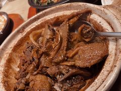 -上屿水产(鼓浪屿一店)