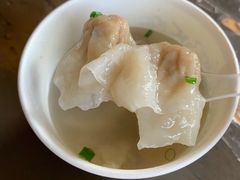 -同利肉燕老铺(澳门路店)
