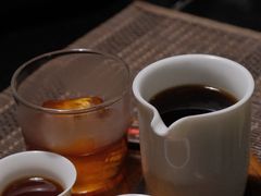 -灶咖KITCHEN