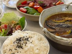 -WOKKA by艮上(中海环宇荟店)