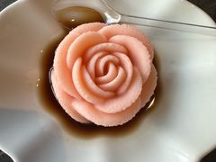 -小厨娘金榜题名(夫子庙秦淮河店)