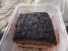 -紫光园(顺义店)