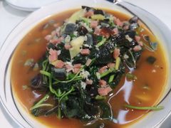 -苏小胖龙虾工坊·私房菜(金鼎华府店)