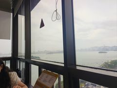 -必胜客(海滨店)