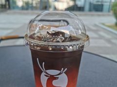 -瑞幸咖啡(水平方店)