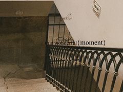 -上街里市集(悦喜客来广场店)