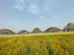 -中国天府农业博览园