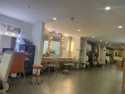 点击看大图 -宝贝家族国际影像馆(东郊记忆店)