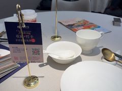 -狮王府淮扬菜(万象城店)