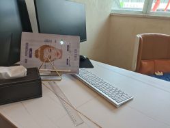 -美莱医学美容医院