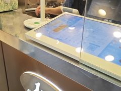 -1点点(学府路店)