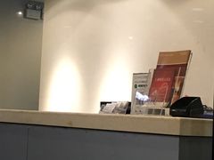 -OL’s Cake鲜荟千层(东风中路店)