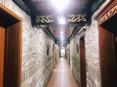 -天宝海鲜酒楼(开发区珠江道店)