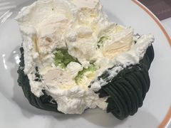 -Angelina安吉丽娜(恒隆广场店)