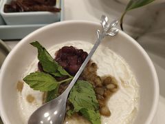 -南拳十三姨·潮汕砂锅粥·粤菜(西单大悦城店)