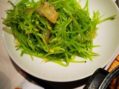 -小螺号海鲜·地道鲁菜(恒大店)