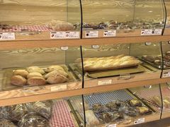 -申德勒食品(宾都苑店)