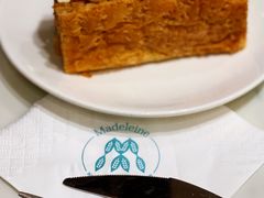 millefeuille-Madeleine玛德琳(永平里店)