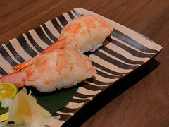 -莳空烧鸟店(晨沐店)