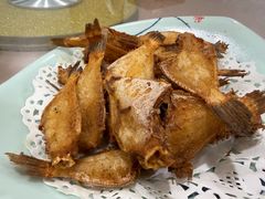 -泰来风味馆(桂林街店)