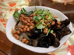 -裕德隆清真饭庄·天津特色菜(河东店)