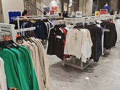 -BIGOFFS 超级折扣(仁恒伊势丹店)