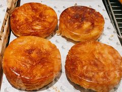 安曼黄油-Luneurs(幸福里店)