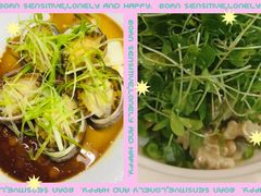 -大益膳房(华腾科技大厦店)