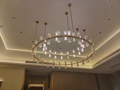 -国惠大酒楼(仓山万达店)