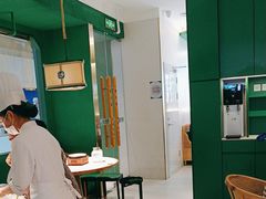 -费大厨辣椒炒肉(通州万达店)