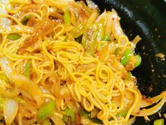 -沿海405烤场(沿海赛洛城店)