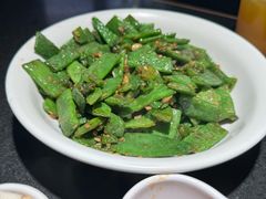 -湘阁里辣(南联锦泰城店)