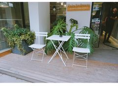 -吉森Bakery(教育路店)