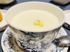 -翠府(翠湖北路店)