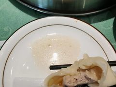 -黄家老店(宋城路店)