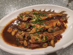-启东小海鲜(庄先湾路1号店)