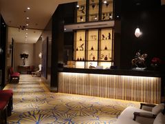 -东海海鲜酒家(中信广场店)