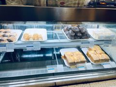 -上海哈尔滨食品厂(汇联商厦店)