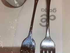 -gaga(金光华店)