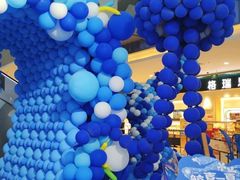 -天虹购物中心(石路店)